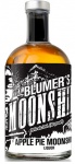 Buy Blumer's Apple Pie Moonshine 40 Proof Online