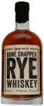 Buy Bone Snapper Rye Whiskey Online