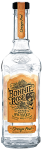 Buy Bonnie Rose Tennessee Orange Peel Flavored White Whiskey Online