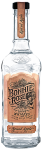 Buy Bonnie Rose Tennessee Spiced Apple Flavored White Whiskey Online