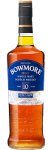 Buy Bowmore 10Yrs Dorus Mor Online