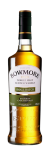 Buy Bowmore Small Batch Reserve 80 Proof Online