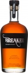 Buy Breaker Bourbon Online