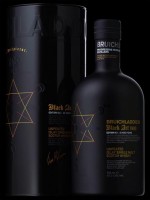 Buy Bruichladdich Black Art 4 23 Year Old Single Malt Scotch Online