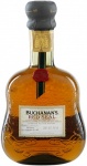 Buy Buchanan's Red Seal Blended Scotch Whisky Online