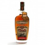 Buy Buck 8 Yrs Bourbon Whisky Online