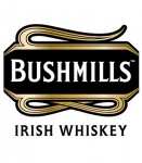 Buy Bushmills Irish Whisk Online