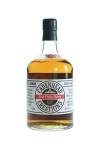 Buy Cadenhead Creations 20Yr Online