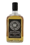 Buy Cadenhead Glen Grant 16Yr 1997 Online