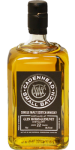 Buy Cadenhead Glen Moray 22Yr 1992 Online
