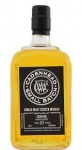 Buy Cadenhead Ledaig 21Yr 1992 Online