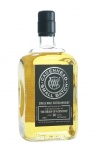 Buy Cadenhead The Braes Of Glenlivet 16Yrs 1997 Online