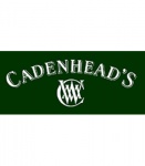 Buy Cadenhead's Lowland Online