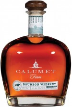 Buy Calumet Farm Bourbon Wiskey Online