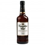 Buy Canadian Club Online