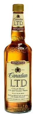 Buy Canadian LTD Whisk Online