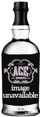 Buy Canadian Lake Whisky Online