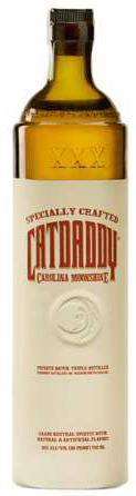 Buy Catdaddy Carolina Moonshine Online