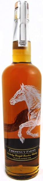 Buy Chestnut Farms Bourbon Online