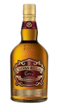 Buy Chivas Regal Extra 80 Proof Online