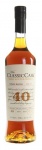 Buy Classic Cask 40 year 86 Proof Online