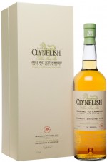 Buy Clynelish Select Reserve Cask Strength Online