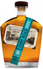 Buy Cody Road Bourbon Online