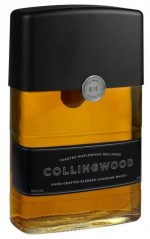 Buy Collingwood Canadian Whiskey Online
