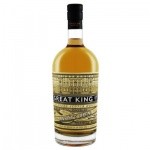 Buy Compass Box Great King St. Artist's Blend Online