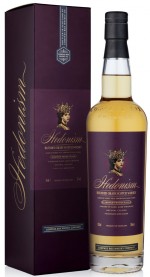 Buy Compass Box Hedonism Online