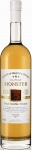 Buy Compass Box Peat Monster Reserve Edition Online