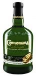 Buy Connemara Peated Cask Strength Online