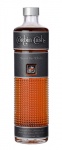 Buy Corbin Cash Blended Whiskey 90 Proof Online