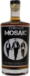 Buy Corsair Mosaic Whiskey 92 Proof Online
