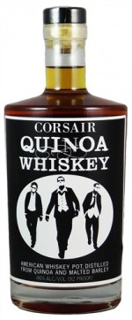 Buy Corsair Quinoa Whiskey Online