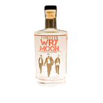 Buy Corsair Wry Moon Rye Whiskey Online