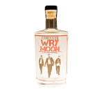 Corsair-Wry-Moon-Rye-Whiskey Buy Corsair Wry Moon Rye Whiskey Online