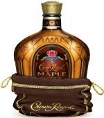 Buy Crown Royal Maple Online
