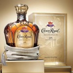 Buy Crown Royal Monarch 75th Anniversary Blend Online