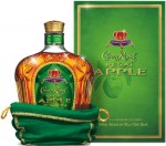 Buy Crown Royal Regal Apple Online