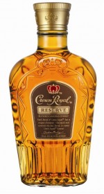 Buy Crown Royal Reserve Canadian Whisky Online