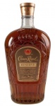 Buy Crown Royal Reserve Online