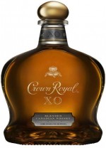 Buy Crown Royal XO Canadian Whisky Online