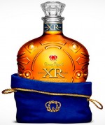 Buy Crown Royal XR Canadian Whisky Online