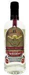 Buy Cutler's Silver Whiskey 80 Proof Online
