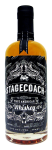 Buy Cutler's Stagecoach True American Whiskey 80 Proof Online