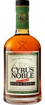 Buy Cyrus Noble Small Batch Bourbon Online