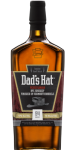 Buy Dad's Hat Penn Rye Vermouth Online