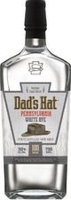 Buy Dad's Hat Pennsylvania White Rye Online