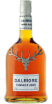 Buy Dalmore 13Yrs 107* 2000 Online